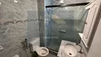 Foto 16 de Apartamento com 2 Quartos à venda, 70m² em Estacio, Rio de Janeiro