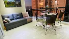 Foto 5 de Apartamento com 3 Quartos à venda, 85m² em Vila Vermelha, São Paulo