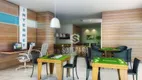 Foto 30 de Apartamento com 3 Quartos à venda, 224m² em Altiplano Cabo Branco, João Pessoa