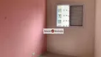 Foto 16 de Apartamento com 2 Quartos à venda, 52m² em Pagador de Andrade, Jacareí