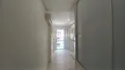 Foto 17 de Apartamento com 4 Quartos à venda, 129m² em Centro, Florianópolis