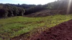 Foto 10 de Lote/Terreno para venda ou aluguel, 31578m² em Carazal, Gramado