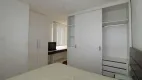 Foto 10 de Flat com 1 Quarto para alugar, 40m² em Estoril, Belo Horizonte