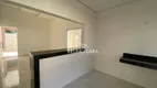 Foto 9 de Casa com 3 Quartos à venda, 140m² em Pousada Del Rey, Igarapé