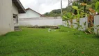 Foto 9 de Casa de Condomínio com 5 Quartos à venda, 450m² em Balneário Praia do Pernambuco, Guarujá