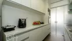 Foto 26 de Apartamento com 4 Quartos à venda, 288m² em Indianópolis, São Paulo