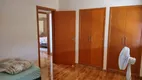 Foto 33 de Casa com 4 Quartos à venda, 346m² em Vila Progresso, Campinas