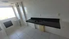 Foto 10 de Apartamento com 4 Quartos à venda, 124m² em Barra da Tijuca, Rio de Janeiro