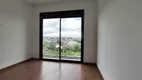 Foto 18 de Sobrado com 3 Quartos à venda, 120m² em Portão, Curitiba