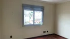 Foto 3 de Apartamento com 2 Quartos à venda, 50m² em Centro, São Lourenço