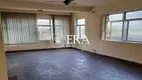 Foto 2 de Apartamento com 2 Quartos à venda, 74m² em Tijuca, Rio de Janeiro