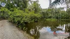 Foto 8 de Fazenda/Sítio com 2 Quartos à venda, 200m² em Pirabeiraba Pirabeiraba, Joinville