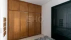 Foto 10 de Apartamento com 1 Quarto à venda, 35m² em Higienópolis, São Paulo