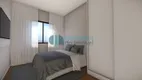 Foto 10 de Apartamento com 2 Quartos à venda, 96m² em Boa Vista, Curitiba