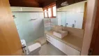 Foto 13 de Casa de Condomínio com 3 Quartos para alugar, 200m² em Amazonia Park, Cabedelo