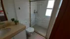 Foto 11 de Apartamento com 3 Quartos à venda, 132m² em Bonfim Paulista, Ribeirão Preto