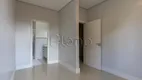 Foto 15 de Casa de Condomínio com 3 Quartos à venda, 124m² em Bairro das Palmeiras, Campinas