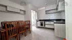 Foto 9 de Apartamento com 3 Quartos à venda, 104m² em Vila Formosa, São Paulo