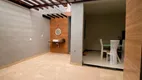 Foto 32 de Casa com 4 Quartos à venda, 450m² em Stiep, Salvador