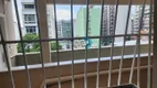 Foto 16 de Apartamento com 3 Quartos à venda, 85m² em Copacabana, Rio de Janeiro