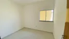 Foto 7 de Casa com 3 Quartos à venda, 110m² em Pedras, Fortaleza