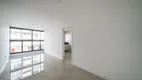 Foto 2 de Apartamento com 2 Quartos para alugar, 73m² em Setor Noroeste, Brasília