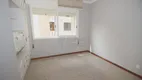 Foto 6 de Apartamento com 3 Quartos para alugar, 151m² em Centro, Pelotas