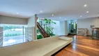 Foto 20 de Casa de Condomínio com 6 Quartos para venda ou aluguel, 900m² em Paineiras do Morumbi, São Paulo