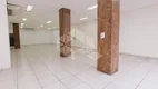 Foto 4 de Sala Comercial para alugar, 508m² em Centro Histórico, Porto Alegre