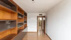 Foto 10 de Apartamento com 4 Quartos à venda, 188m² em Centro, Curitiba