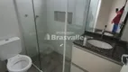 Foto 16 de Apartamento com 2 Quartos à venda, 61m² em FAG, Cascavel