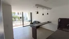 Foto 2 de Apartamento com 1 Quarto à venda, 48m² em Balneário Praia do Pernambuco, Guarujá