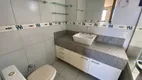 Foto 39 de Apartamento com 2 Quartos à venda, 119m² em Lagoa Nova, Natal
