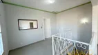 Foto 16 de Sobrado com 3 Quartos à venda, 240m² em Residencial Samambaia, São Carlos