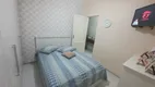 Foto 7 de Apartamento com 2 Quartos à venda, 52m² em Santa Teresa, Rio de Janeiro