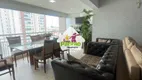 Foto 7 de Apartamento com 3 Quartos à venda, 116m² em Bosque Maia, Guarulhos
