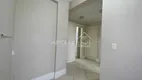 Foto 15 de Apartamento com 3 Quartos à venda, 140m² em Pompeia, Santos