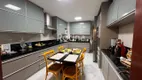 Foto 5 de Apartamento com 3 Quartos à venda, 180m² em Centro, Uberlândia
