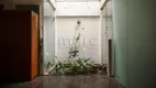 Foto 5 de Casa com 4 Quartos para venda ou aluguel, 200m² em Indianópolis, São Paulo