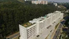 Foto 14 de Apartamento com 1 Quarto à venda, 50m² em Alphaville, Santana de Parnaíba