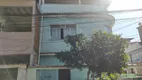 Foto 29 de Casa de Condomínio com 3 Quartos à venda, 220m² em Bangu, Rio de Janeiro