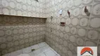 Foto 10 de Casa de Condomínio com 5 Quartos à venda, 190m² em Bairro Novo, Olinda