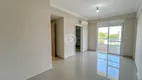 Foto 17 de Apartamento com 3 Quartos à venda, 101m² em Centro, Estância Velha