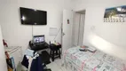 Foto 6 de Apartamento com 2 Quartos à venda, 50m² em Lins de Vasconcelos, Rio de Janeiro