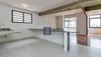 Foto 8 de Apartamento com 3 Quartos à venda, 280m² em Higienópolis, São Paulo