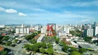 Foto 5 de Cobertura com 3 Quartos para venda ou aluguel, 200m² em Aparecida, Santos