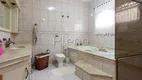 Foto 27 de Sobrado com 4 Quartos à venda, 374m² em Jardim Eulina, Campinas