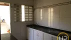 Foto 6 de Casa com 4 Quartos à venda, 110m² em Lúcio de Abreu, Contagem