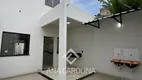 Foto 36 de Casa com 3 Quartos à venda, 110m² em Planalto, Montes Claros