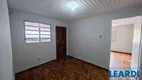 Foto 7 de Casa com 2 Quartos à venda, 100m² em Morumbi, São Paulo